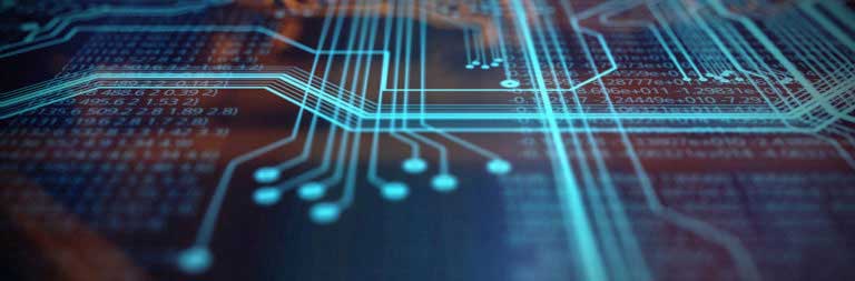 InoTECH Electronics Development